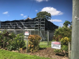 HTS-Group-ROOFING-ASBESTOS-ROOF-REMOVAL-BOWEN-FNQ-IMG_2505