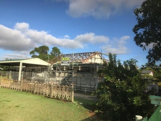 HTS-Group-ROOFING-ASBESTOS-ROOF-REMOVAL-BOWEN-FNQ-IMG_2541